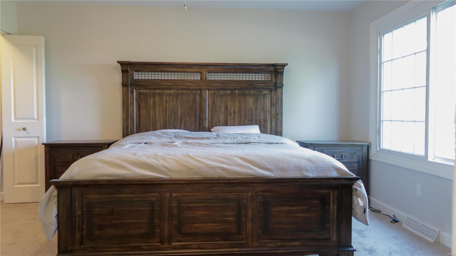 3823 McCoy Road Bethalto, IL 62010 - Photo 9 of 25