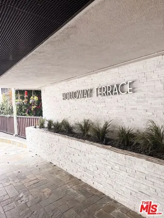 $549,000 | 8530 Holloway Drive, Unit 222, West Hollywood, CA 90069