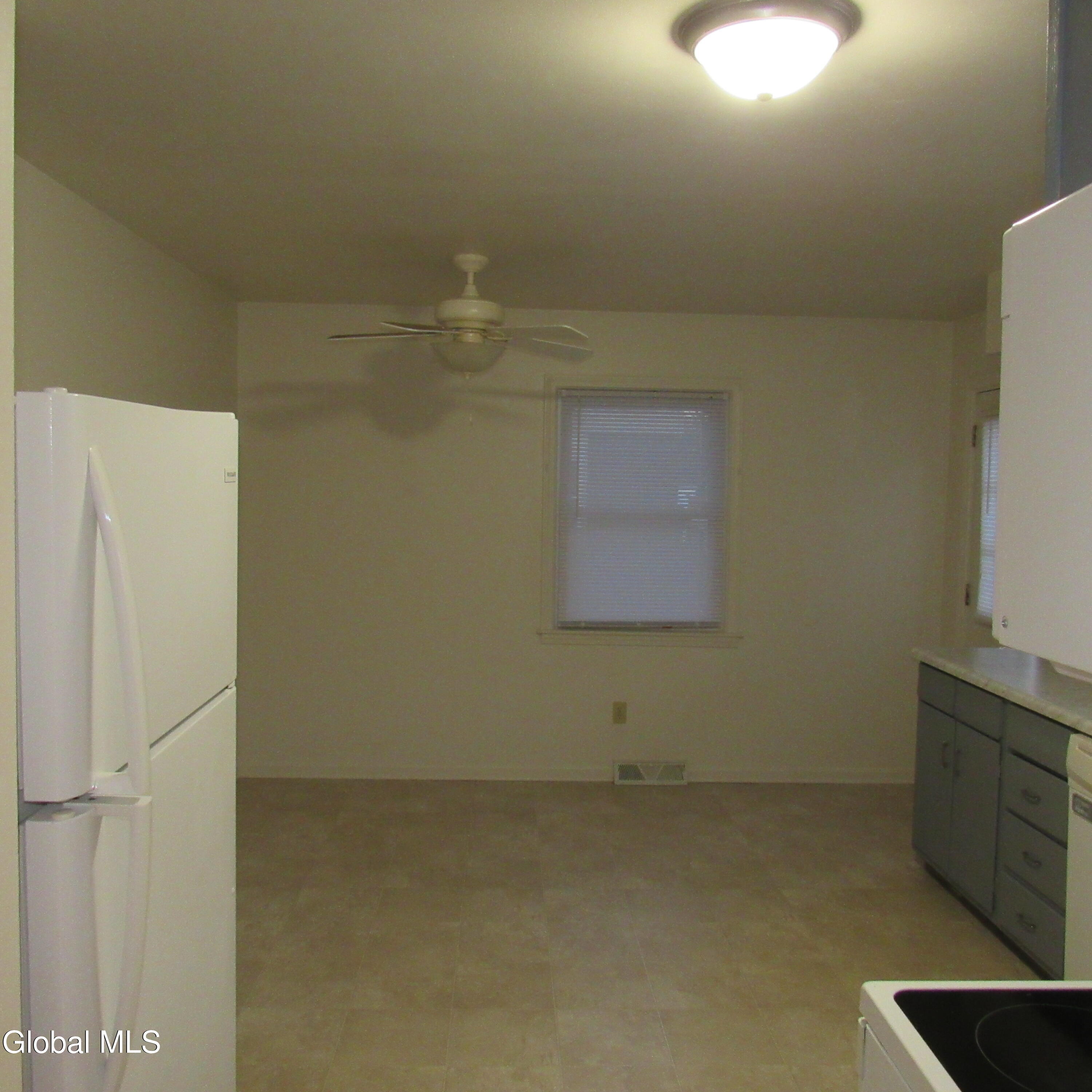 34 B Commodore Street Colonie, NY 12205 - Photo 12 of 24 IMG_1717