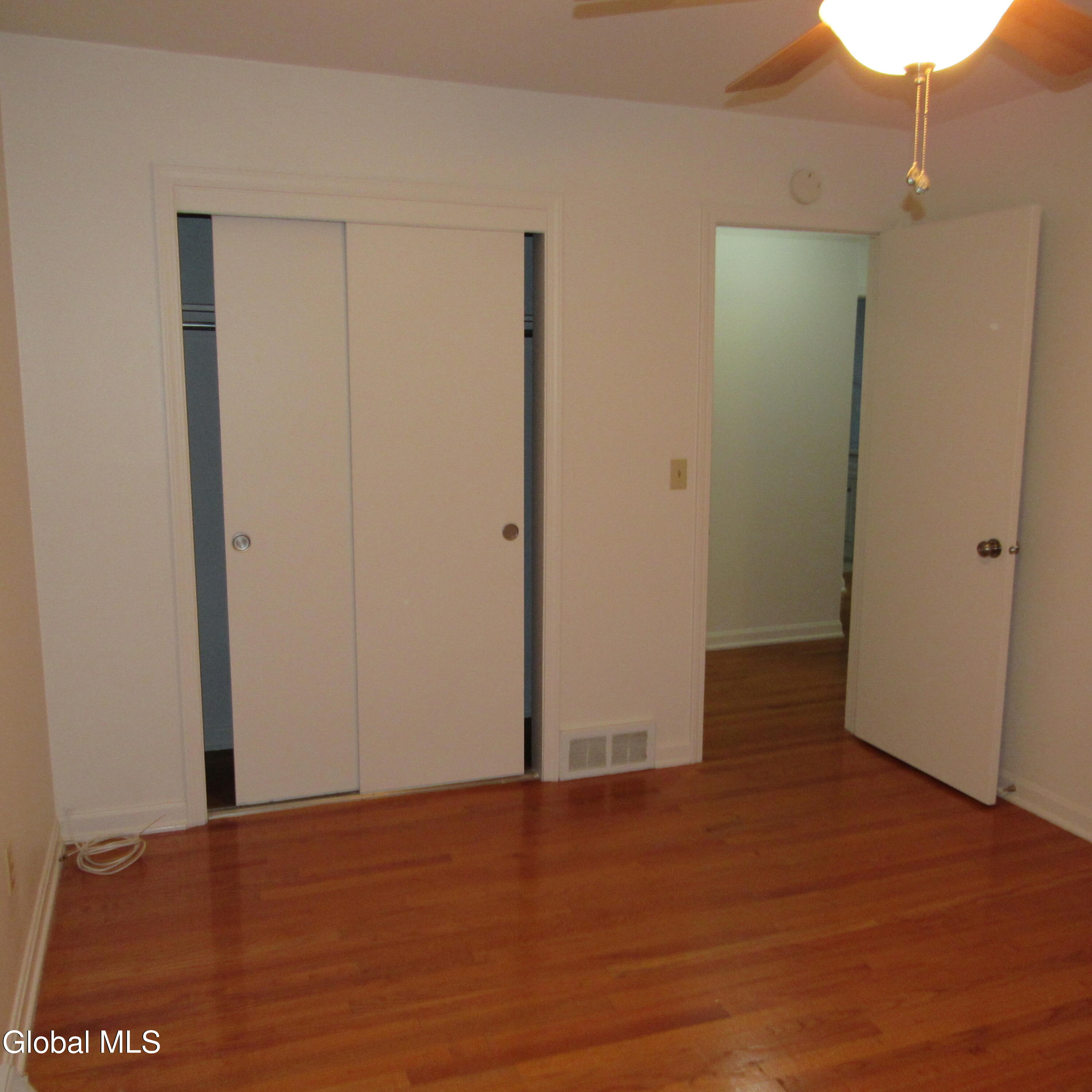 34 B Commodore Street Colonie, NY 12205 - Photo 15 of 24 IMG_1707