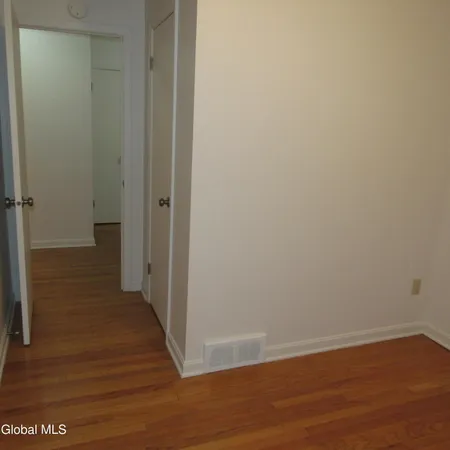 $2,200 | 34 B Commodore Street, Colonie, NY 12205