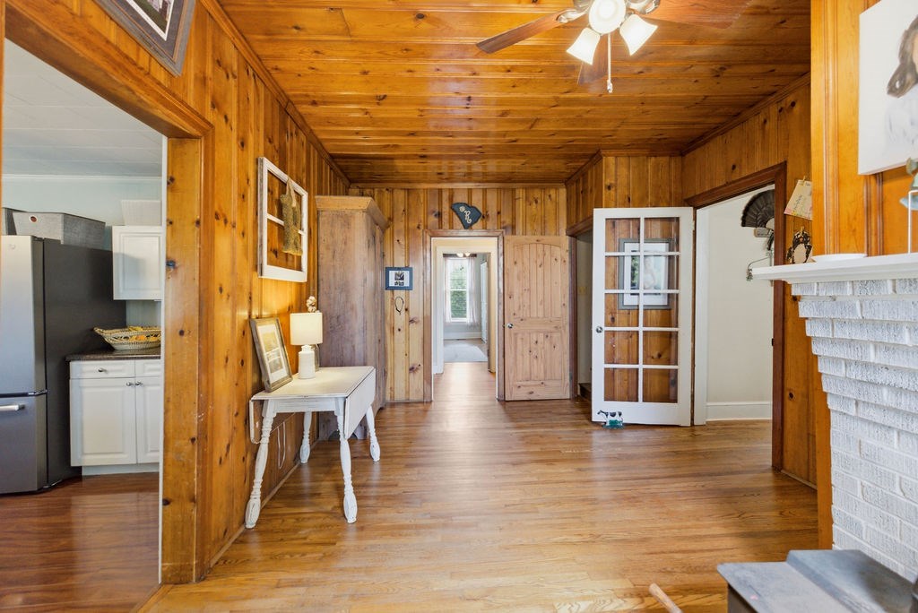 2018 Kirksey Pittsburgh Road Troy, SC 29848 - Photo 25 of 54 Gallery Image 25