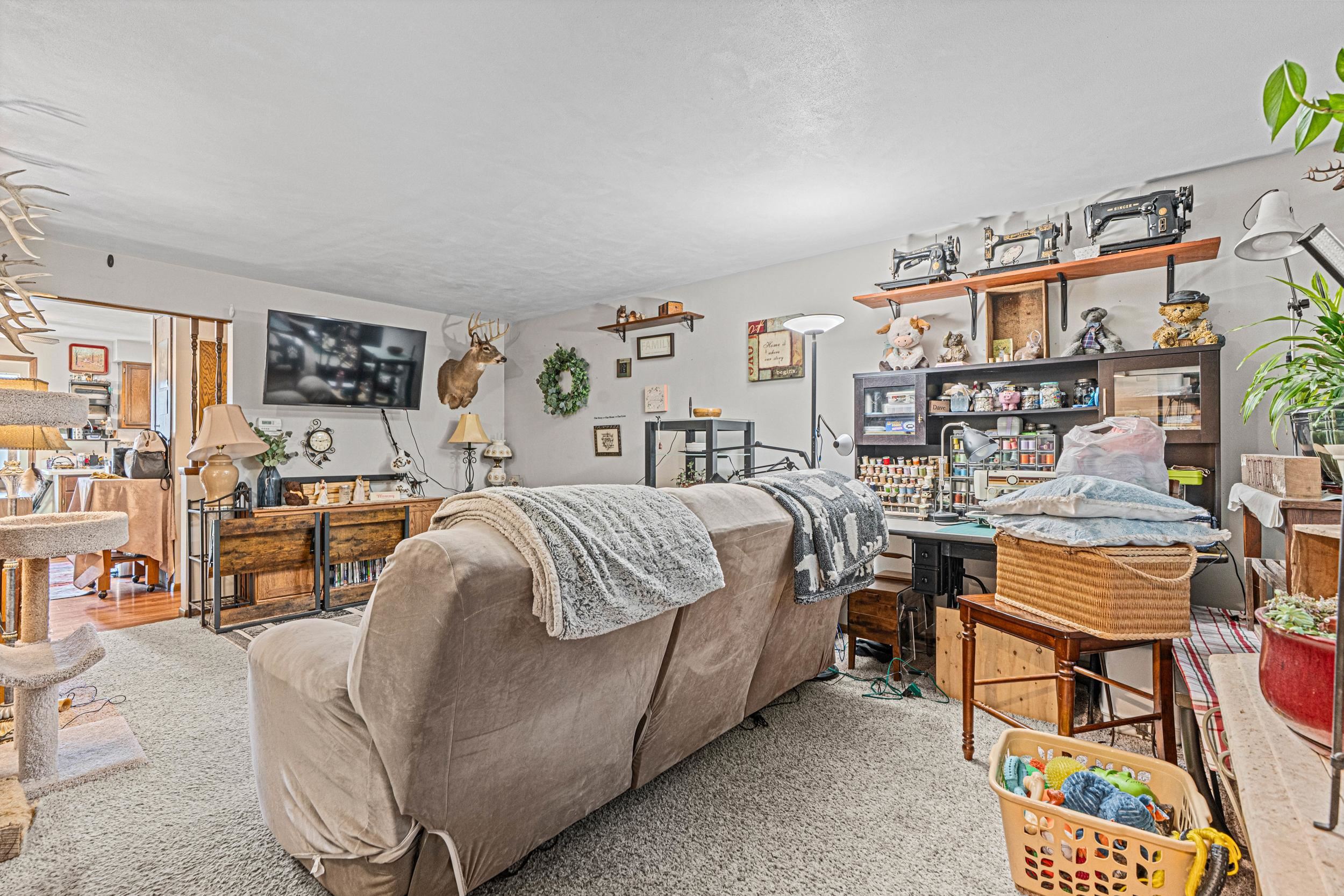 706 North Hawthorne Drive Appleton, WI 54915 - Photo 24 of 64