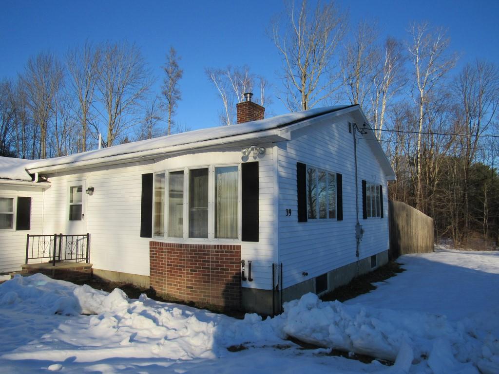 39 Christian Hill Road Charleston, ME 04422 - Photo 50 of 51 IMG_5064 (Copy)