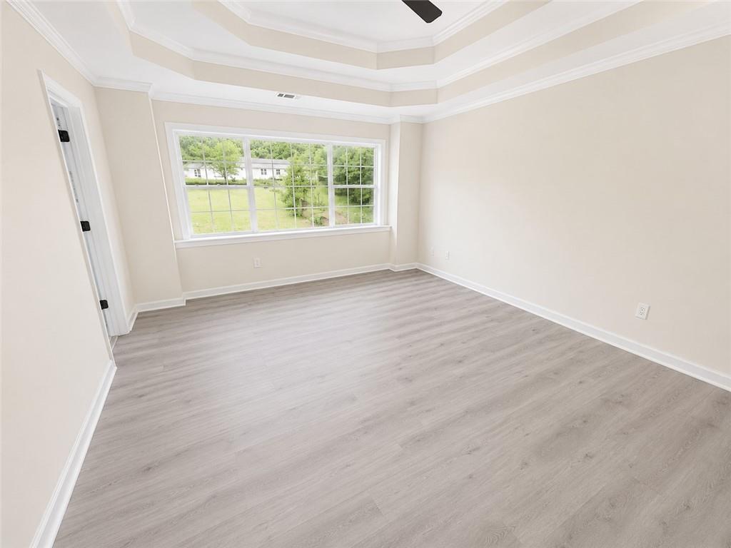 3363 Old Oaks Road Buford, GA 30519 - Photo 6 of 13