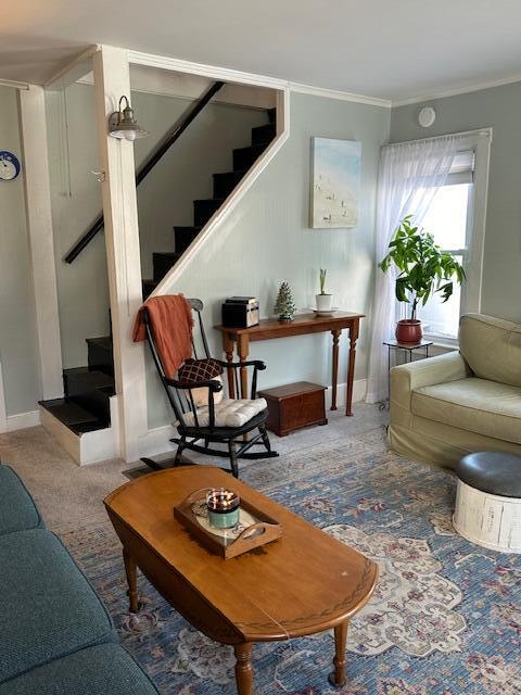 4 Merrick Street Veazie, ME 04401 - Photo 22 of 38 IMG_4446