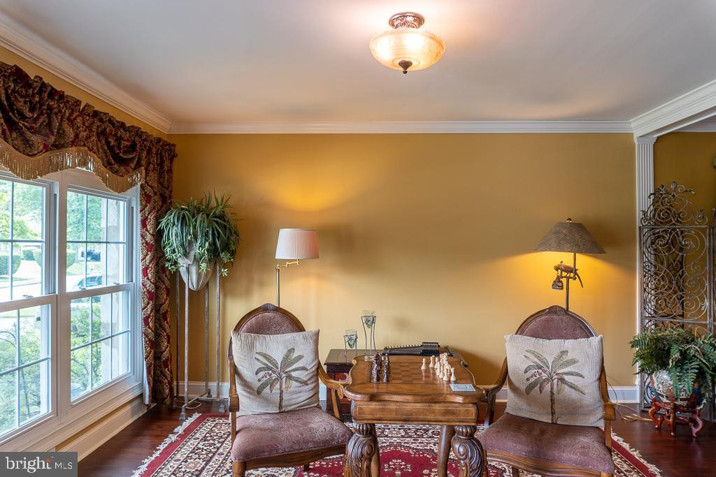 1025 Windsor Road Warminster, PA 18974 - Photo 2 of 41