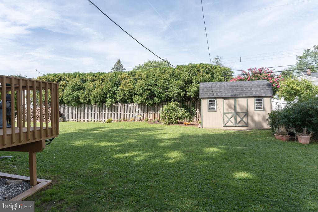 1025 Windsor Road Warminster, PA 18974 - Photo 37 of 41