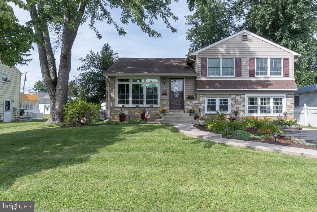 1025 Windsor Road Warminster, PA 18974 - Photo 39 of 41