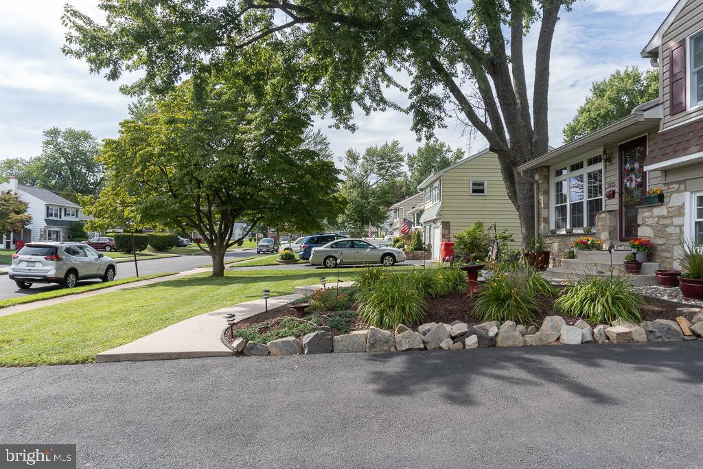 1025 Windsor Road Warminster, PA 18974 - Photo 40 of 41