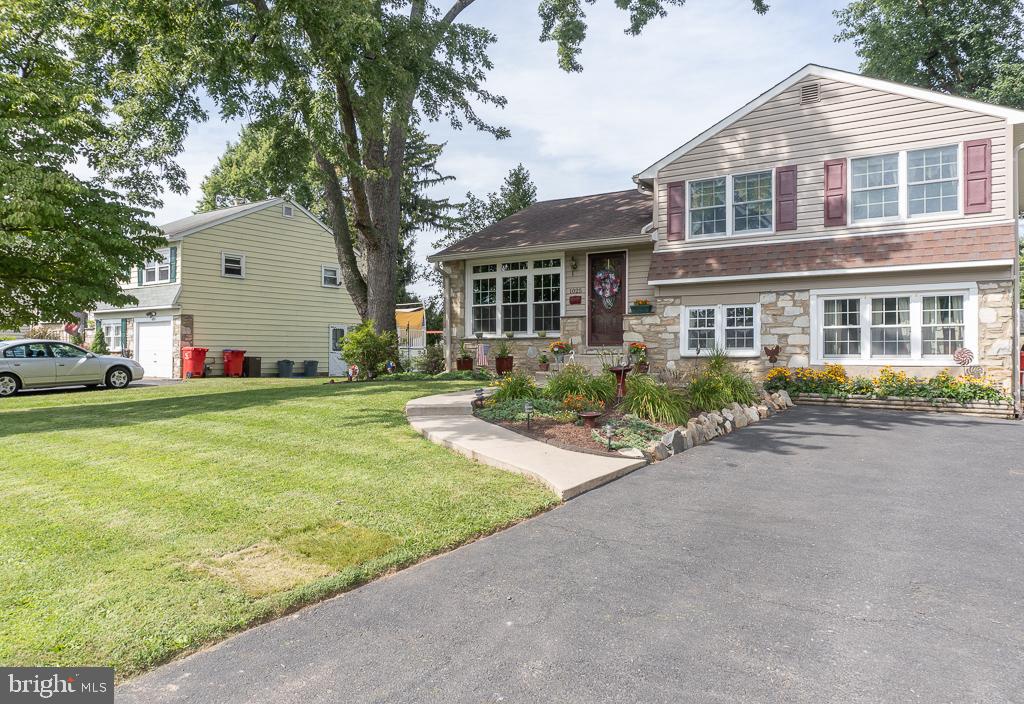 1025 Windsor Road Warminster, PA 18974 - Photo 41 of 41