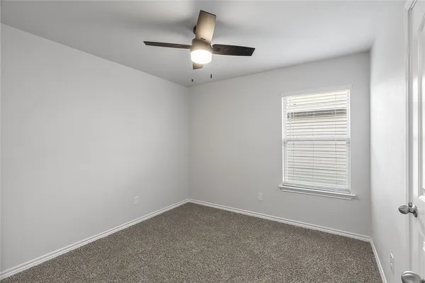 $1,995 | 7613 Herd Rider Lane, Corpus Christi, TX 78414