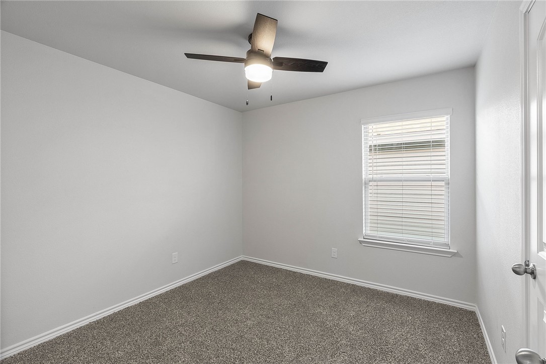 7613 Herd Rider Lane Corpus Christi, TX 78414 - Photo 11 of 14