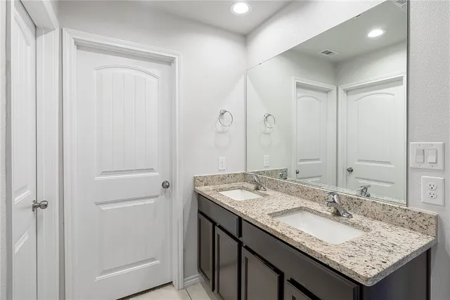 $1,995 | 7613 Herd Rider Lane, Corpus Christi, TX 78414