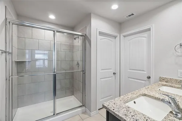 $1,995 | 7613 Herd Rider Lane, Corpus Christi, TX 78414