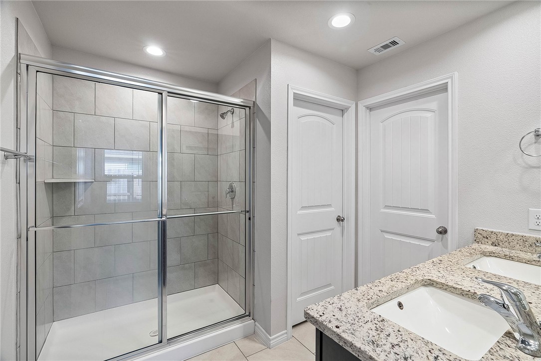 7613 Herd Rider Lane Corpus Christi, TX 78414 - Photo 13 of 14