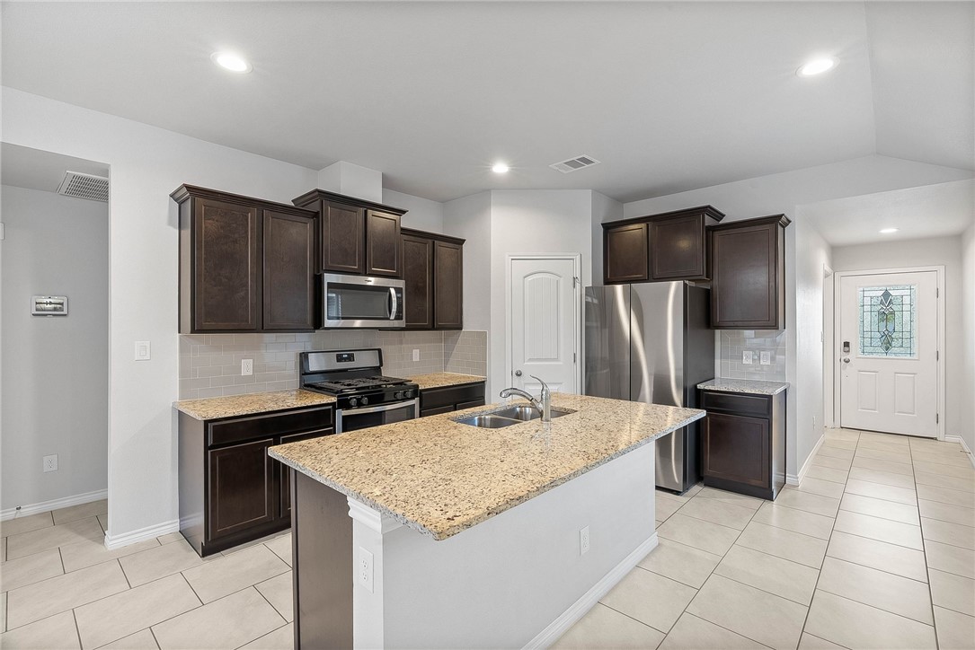 7613 Herd Rider Lane Corpus Christi, TX 78414 - Photo 2 of 14