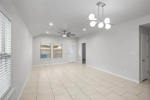 $1,995 | 7613 Herd Rider Lane, Corpus Christi, TX 78414