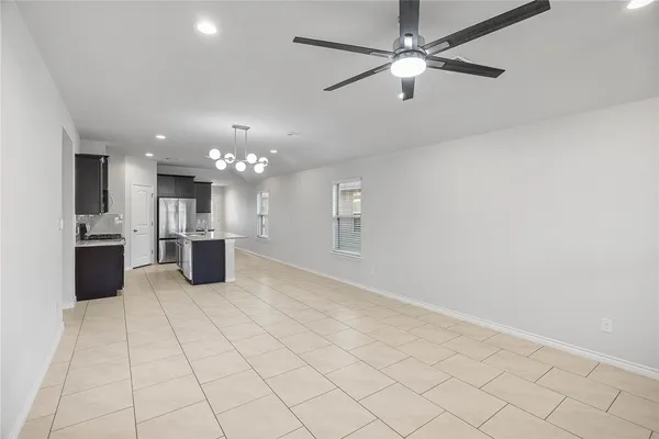 $1,995 | 7613 Herd Rider Lane, Corpus Christi, TX 78414