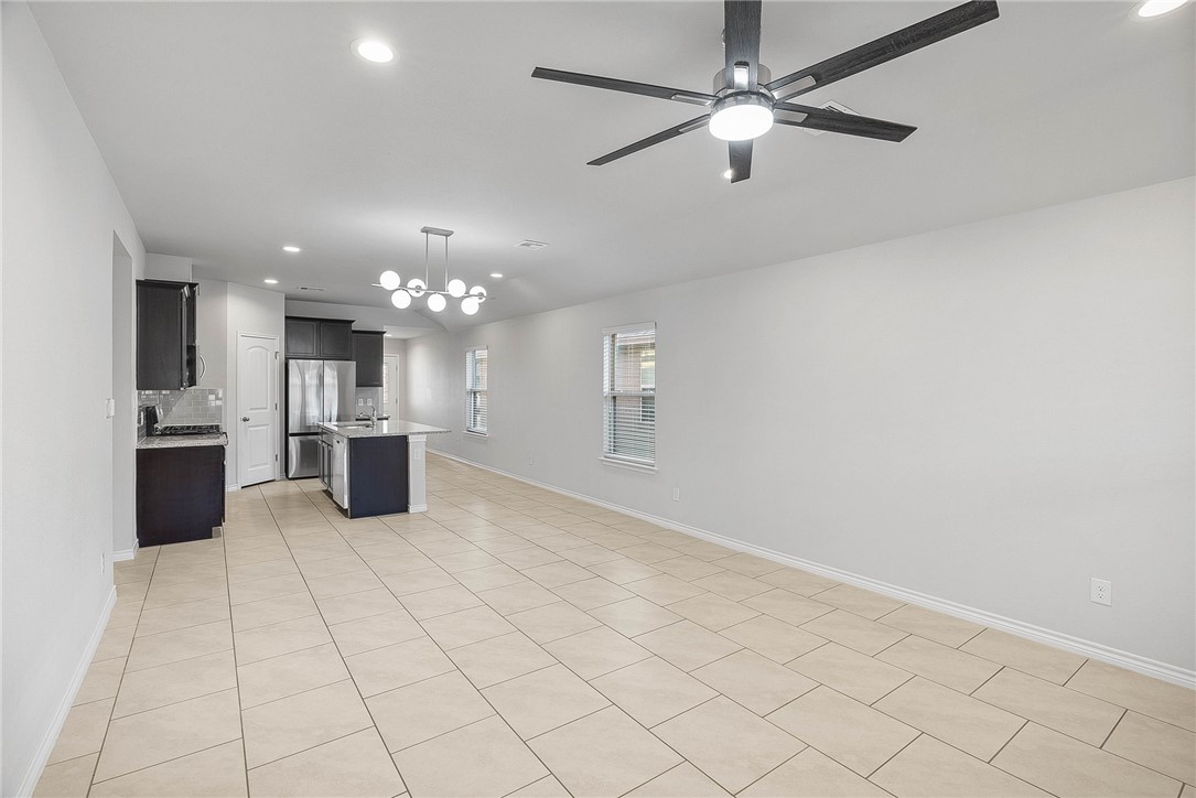 7613 Herd Rider Lane Corpus Christi, TX 78414 - Photo 6 of 14