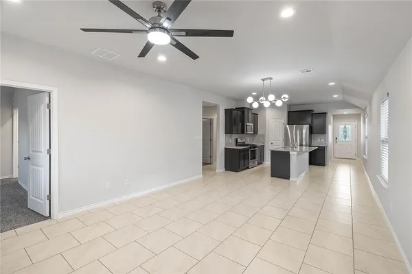 $1,995 | 7613 Herd Rider Lane, Corpus Christi, TX 78414