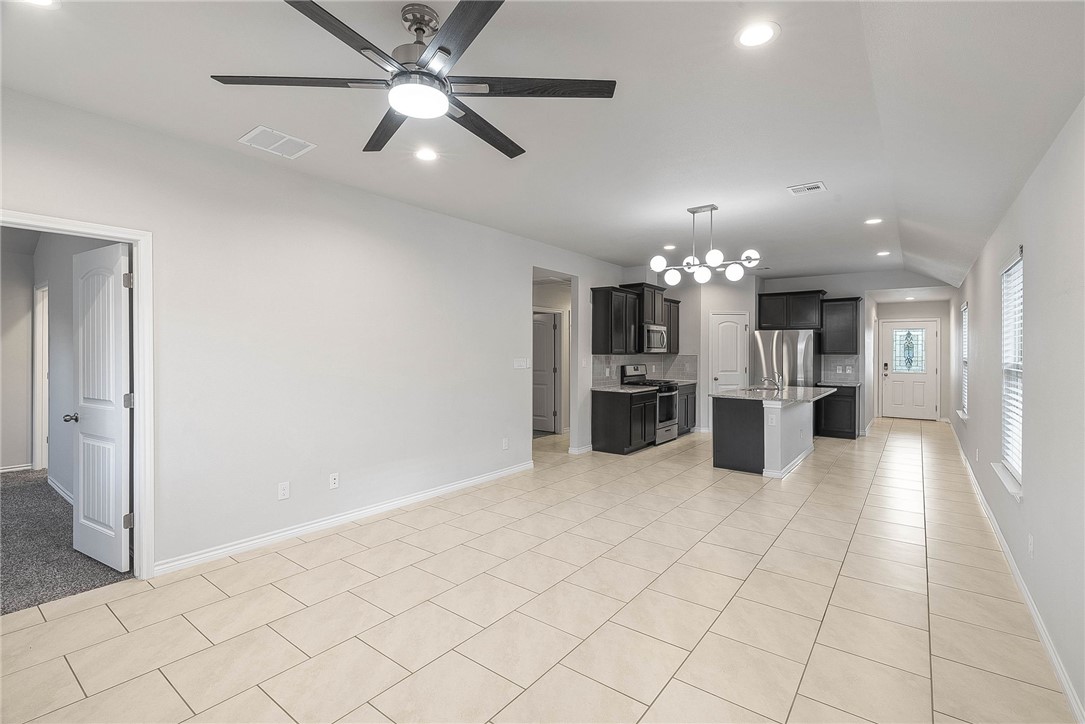 7613 Herd Rider Lane Corpus Christi, TX 78414 - Photo 7 of 14