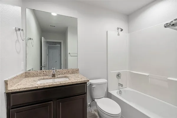 $1,995 | 7613 Herd Rider Lane, Corpus Christi, TX 78414