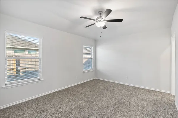 $1,995 | 7613 Herd Rider Lane, Corpus Christi, TX 78414