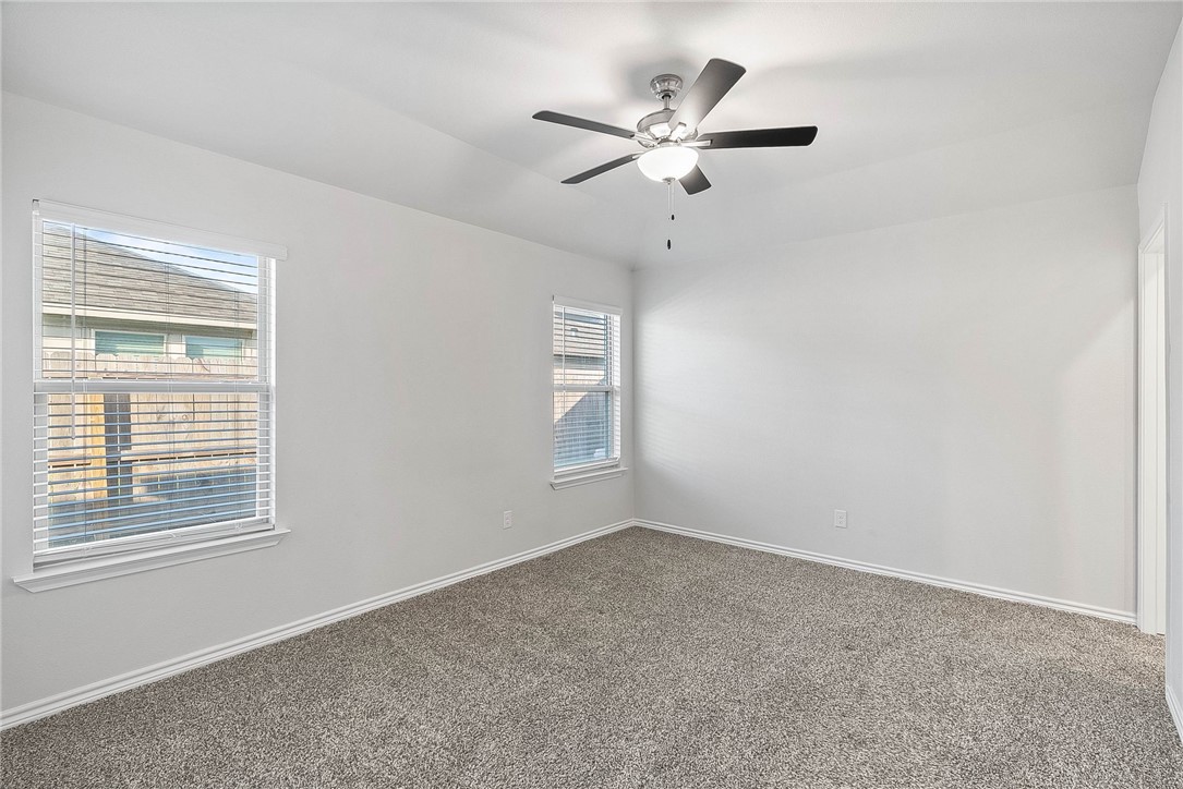 7613 Herd Rider Lane Corpus Christi, TX 78414 - Photo 9 of 14