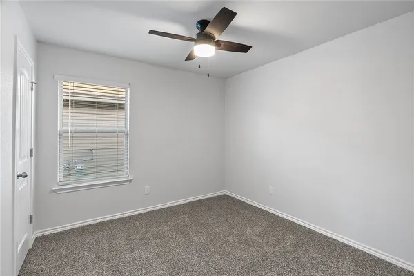 $1,995 | 7613 Herd Rider Lane, Corpus Christi, TX 78414