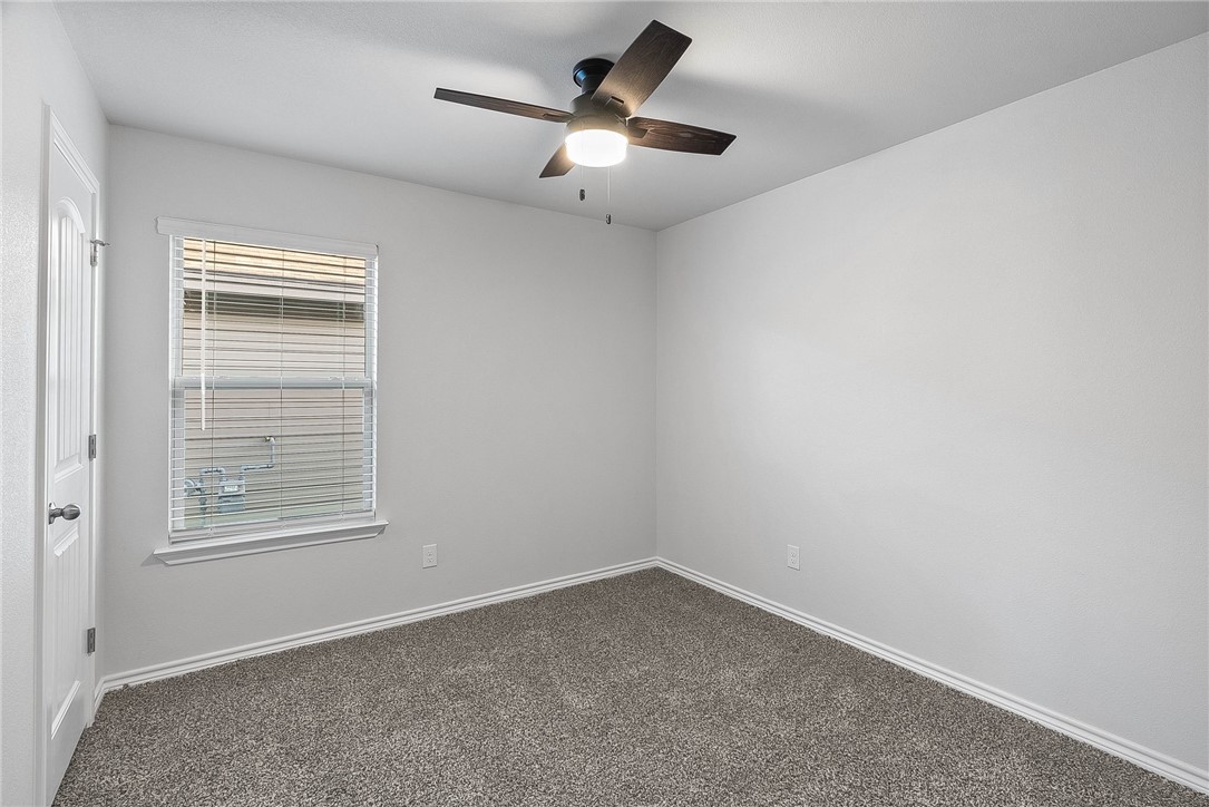 7613 Herd Rider Lane Corpus Christi, TX 78414 - Photo 10 of 14