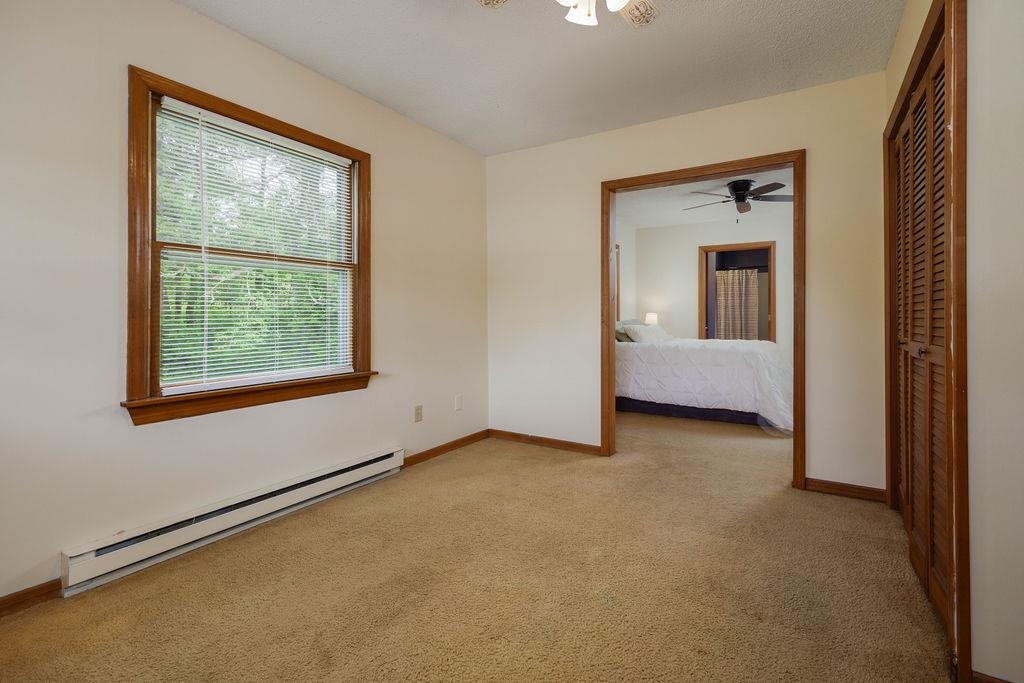 5 Cedar Street Lebanon, NH 03766 - Photo 27 of 43