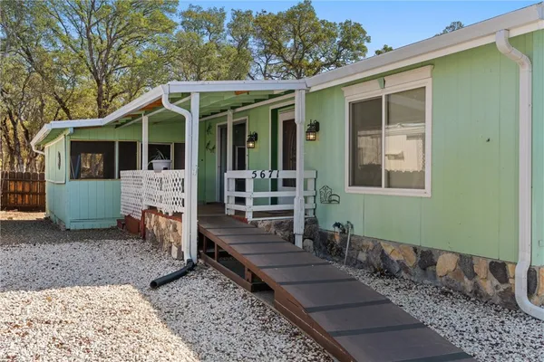 $169,999 | 5671 Coach Drive, Oroville, CA 95966