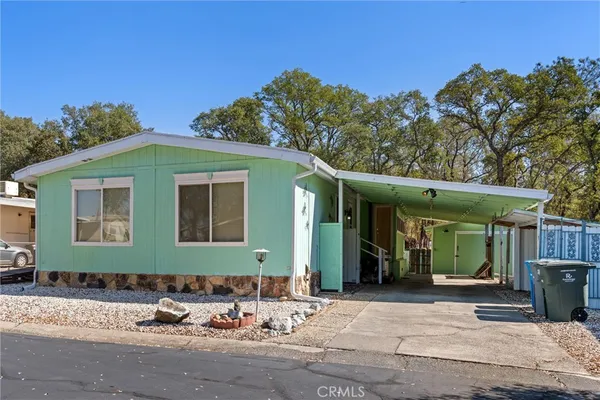 $169,999 | 5671 Coach Drive, Oroville, CA 95966