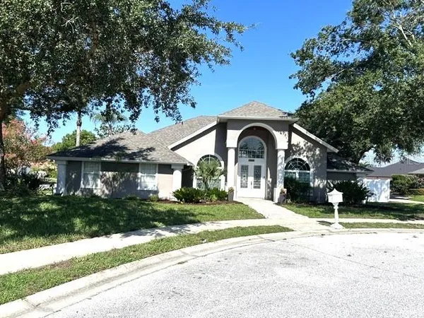 $639,000 | 1908 Cyril Court, Winter Park, FL 32792