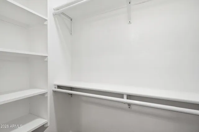 $1,600 | 12216 North 107th Avenue, Sun City, AZ 85351