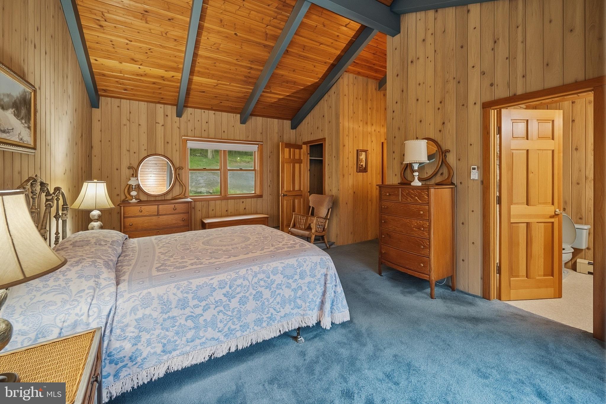 2311 Boy Scout Road Oakland, MD 21550 - Photo 32 of 78