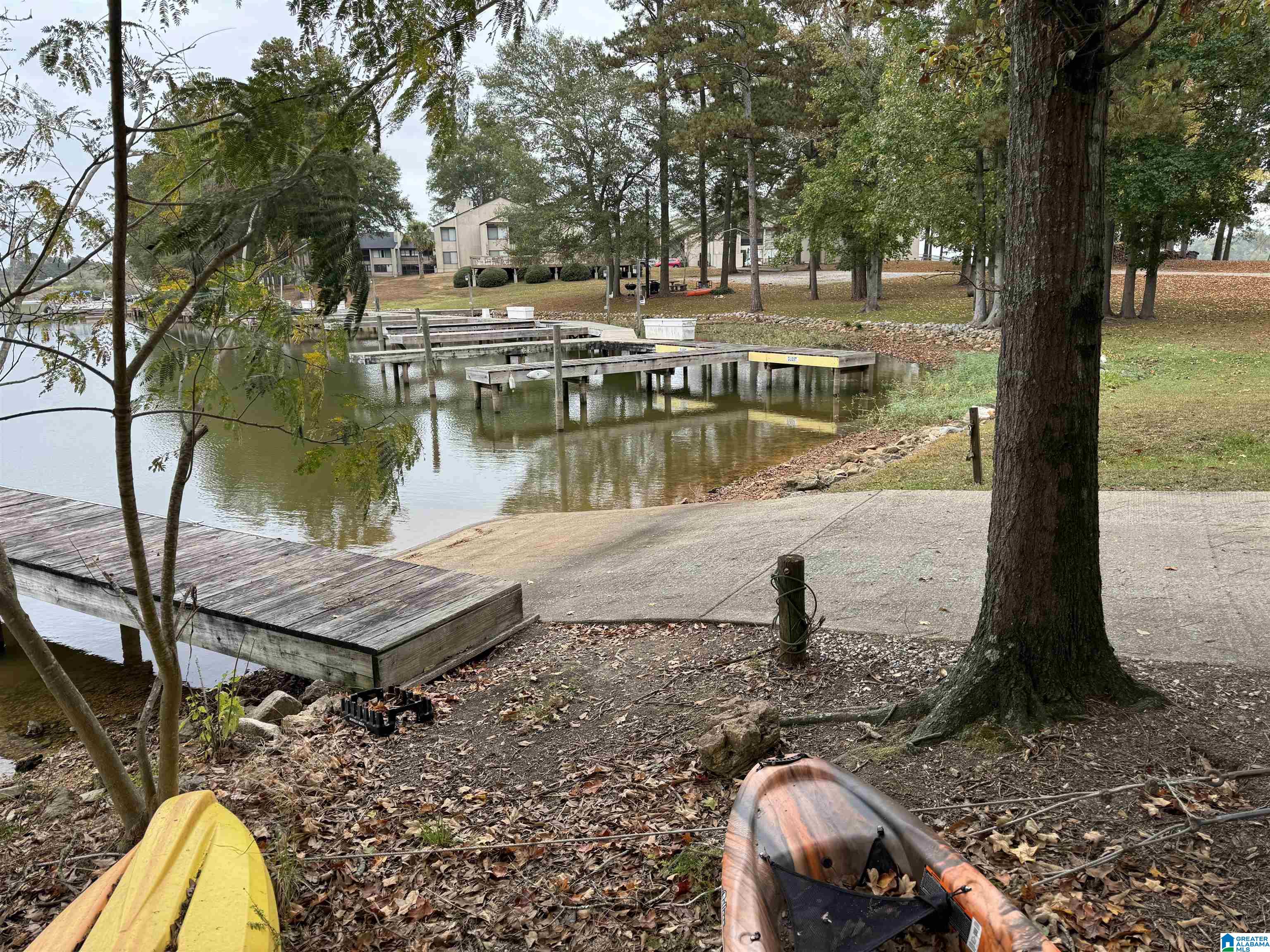 101 Paradise Isle, Unit 101 Riverside, AL 35135 - Photo 54 of 55