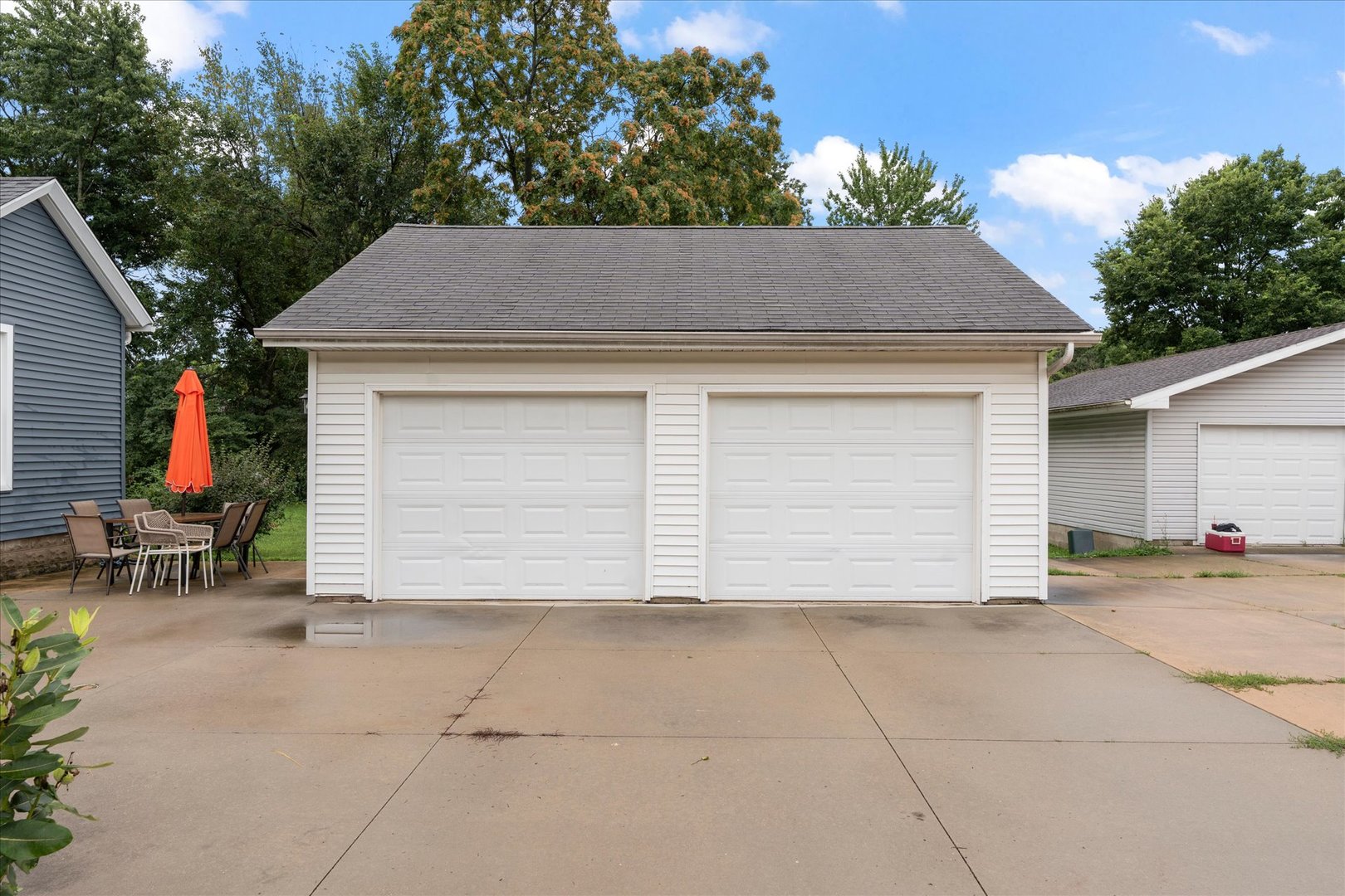 321 North High Street Rantoul, IL 61866 - Photo 40 of 53 Gallery Image 40