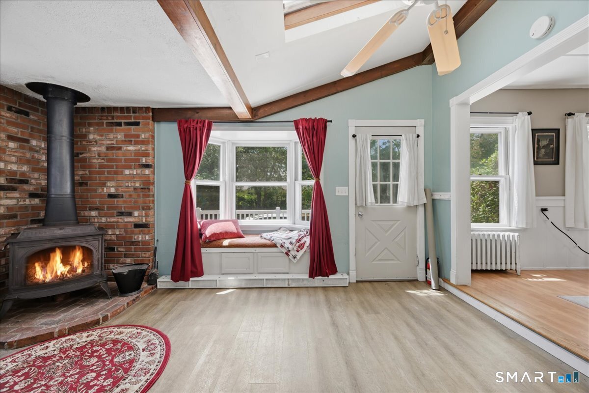 161 Old Norwich Road Waterford, CT 06375 - Photo 7 of 39 Gallery Image 7