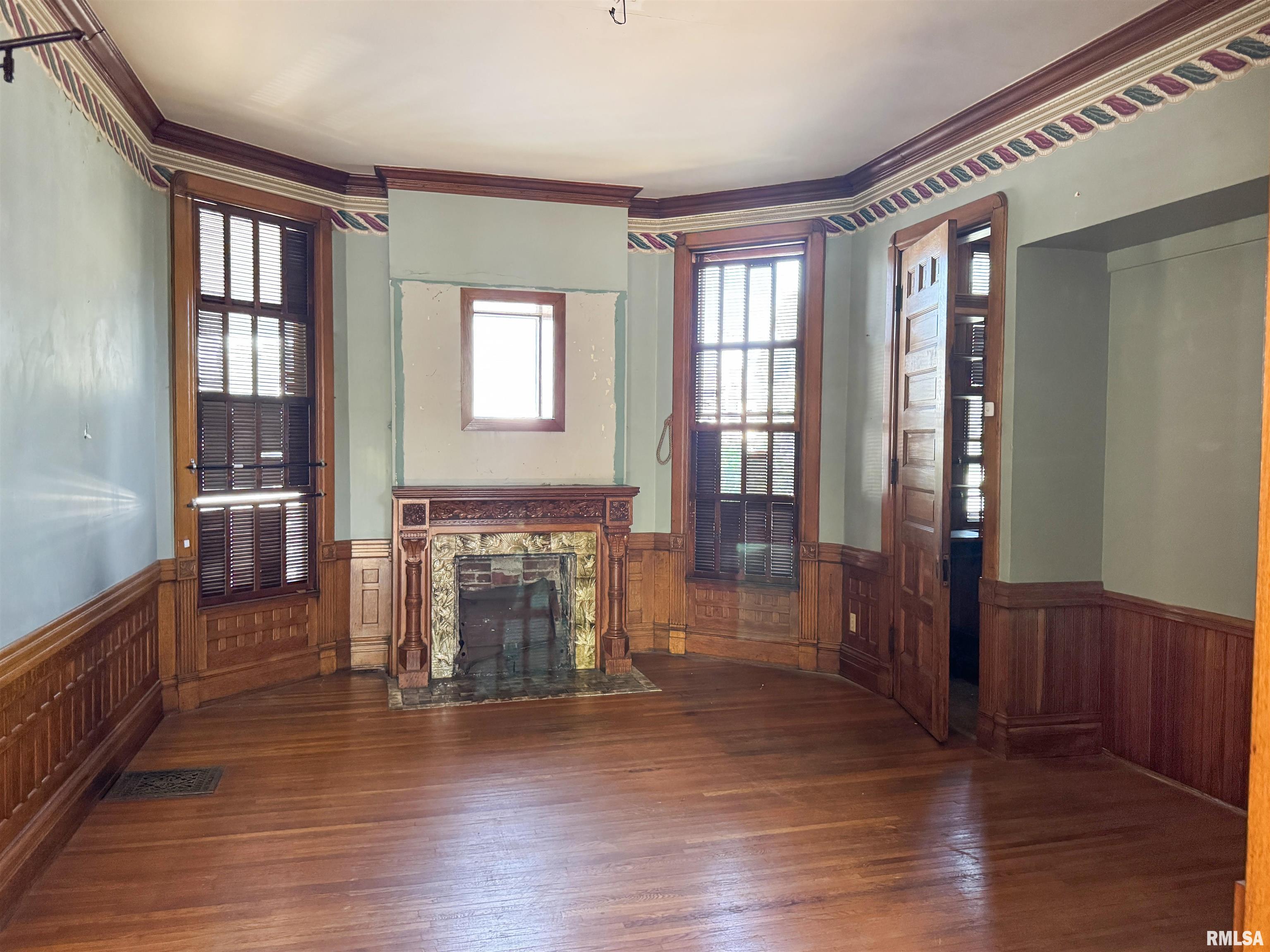 300 West Prairie Avenue Decatur, IL 62522 - Photo 6 of 18 Gallery Image 6