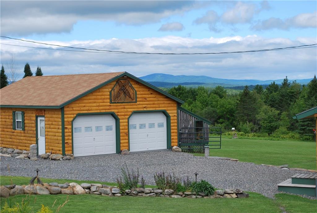 82 Flanders Hill Road Sangerville, ME 04479 - Photo 5 of 35 Photo