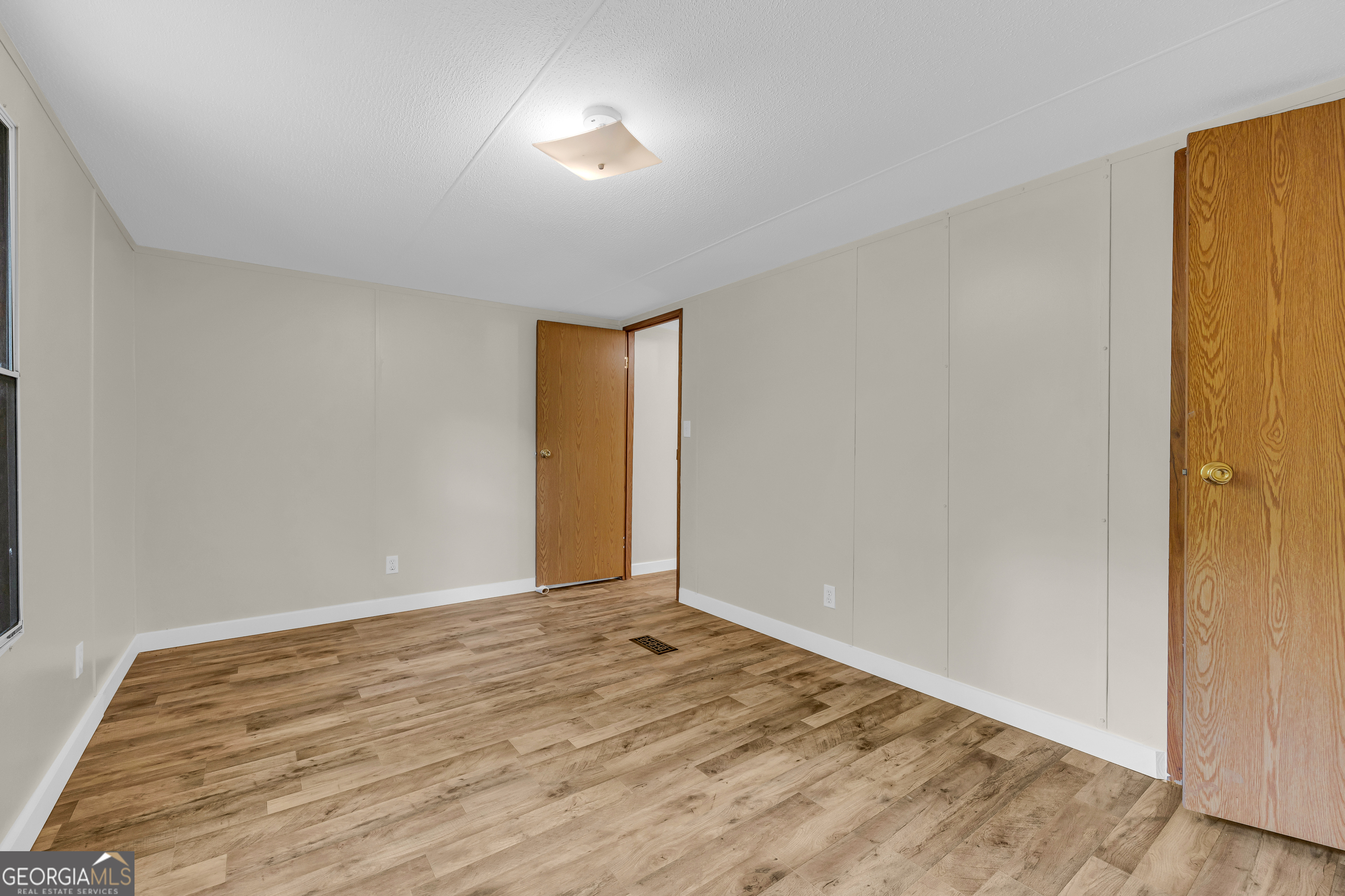 162 Stillwater Road Lavonia, GA 30553 - Photo 17 of 45 a view of an empty room