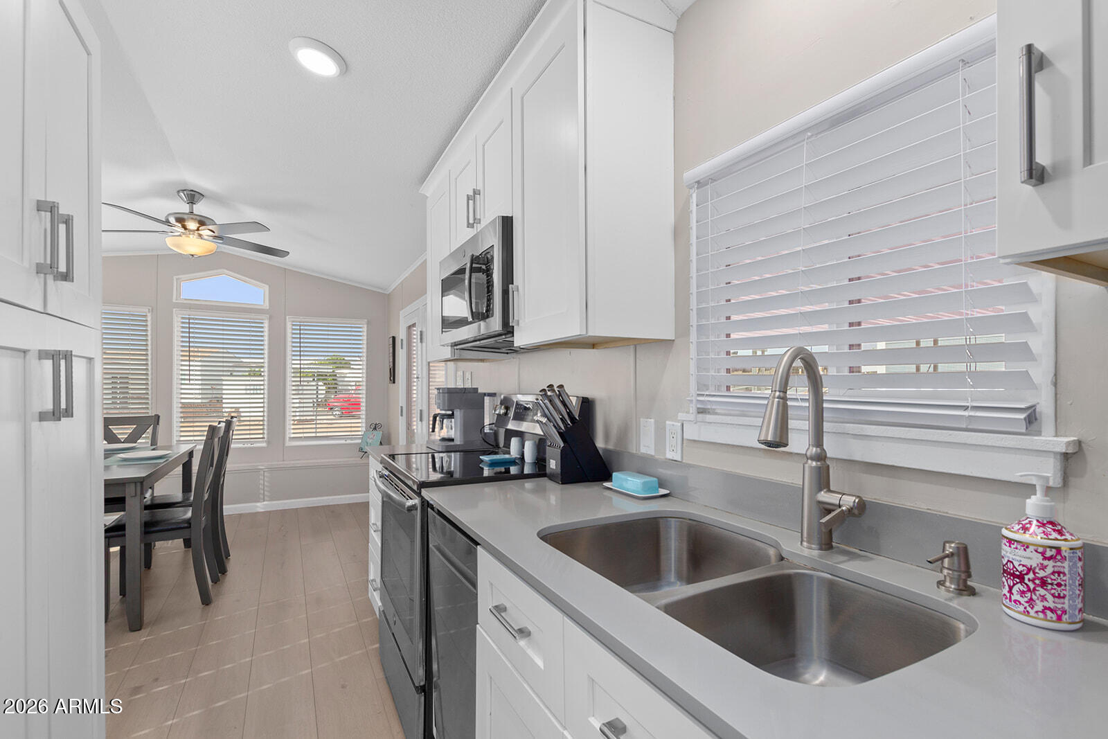 7750 East Broadway Road, Unit 14 Mesa, AZ 85208 - Photo 9 of 26
