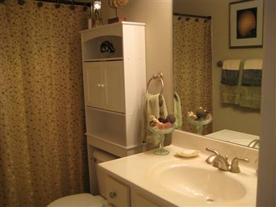 109 Evergreen Path Georgetown, KY 40324 - Photo 11 of 15 Photo 11