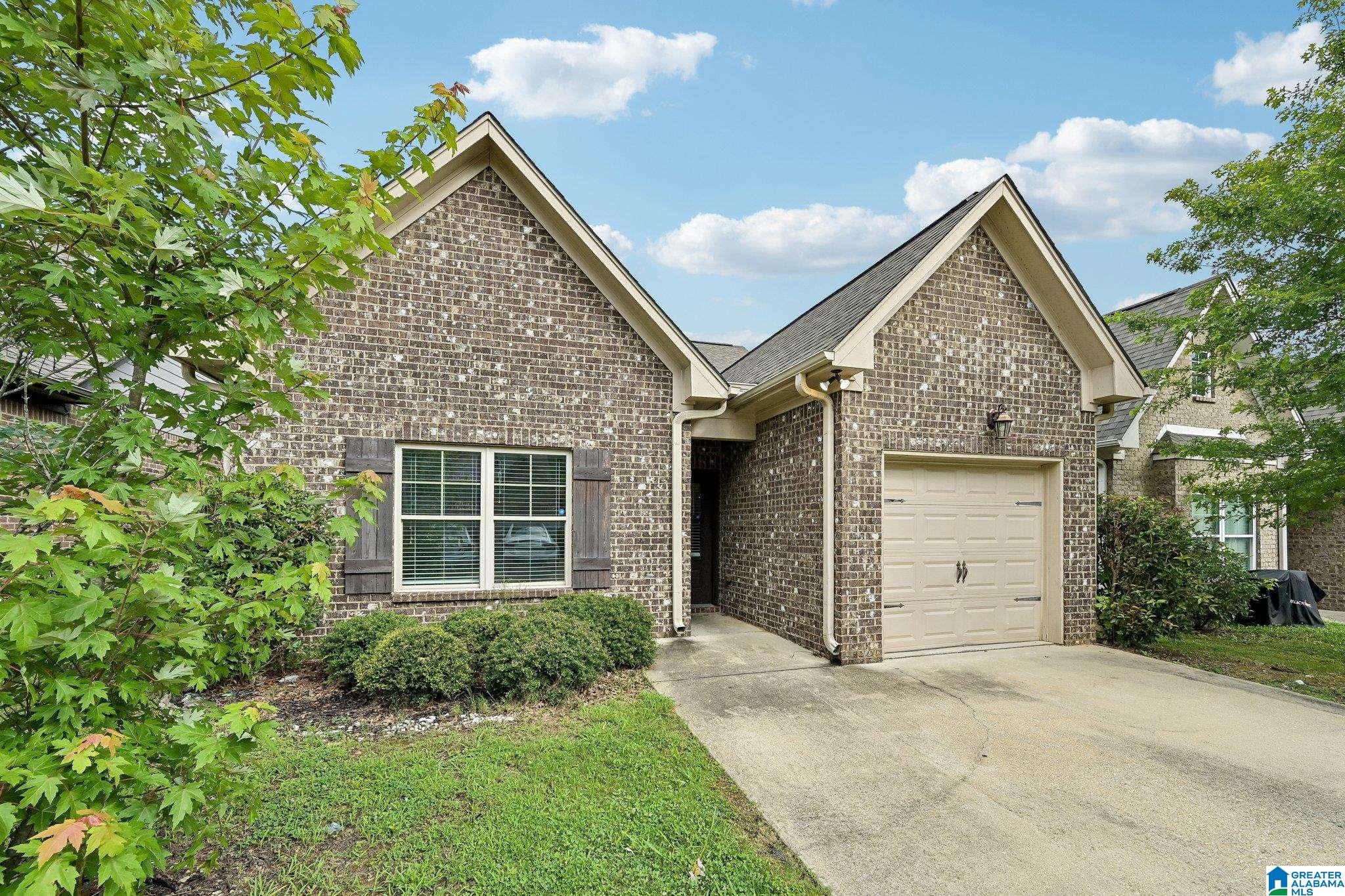 5525 Park Side Road Bessemer, AL 35022 - Photo 3 of 39