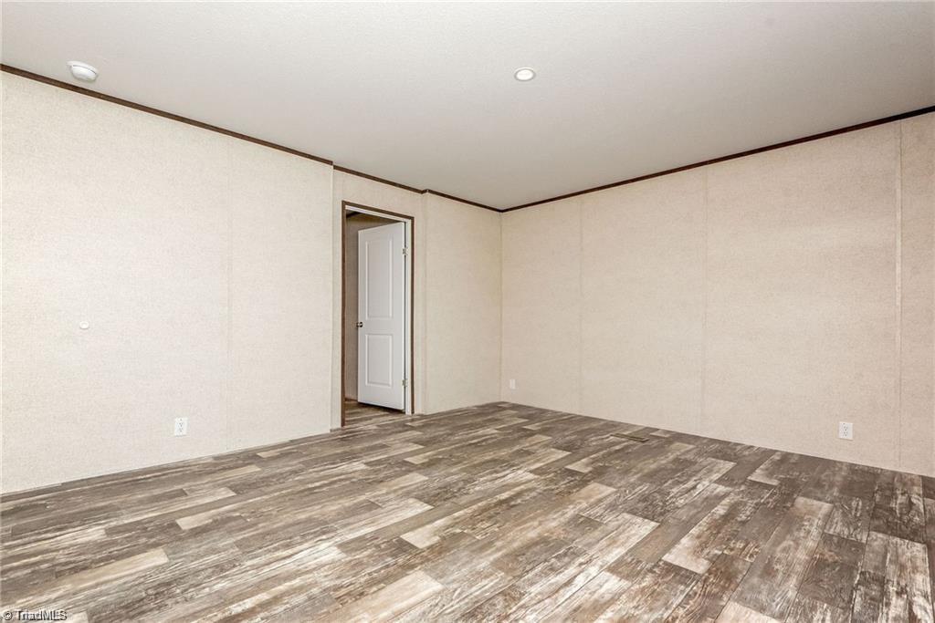 2013 Carl Fox Road Taylorsville, NC 28681 - Photo 16 of 22