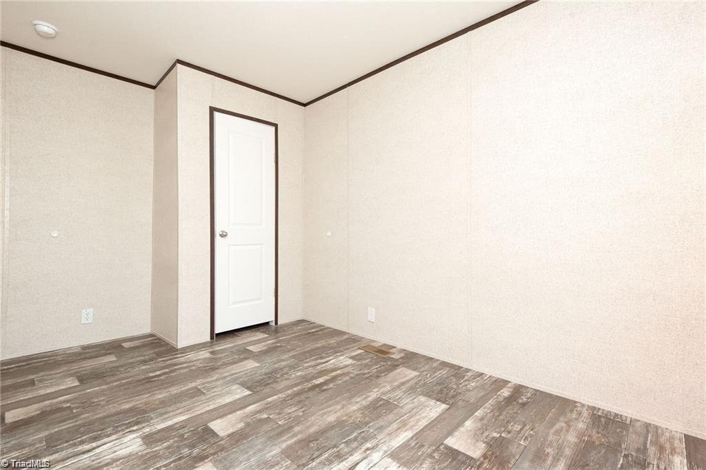 2013 Carl Fox Road Taylorsville, NC 28681 - Photo 21 of 22