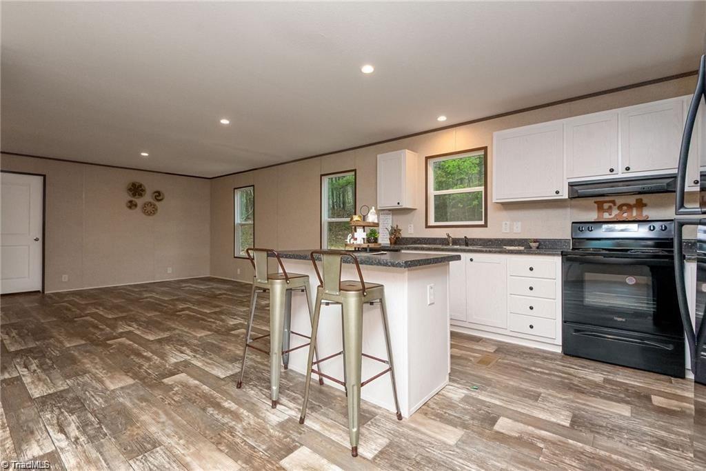 2013 Carl Fox Road Taylorsville, NC 28681 - Photo 8 of 22