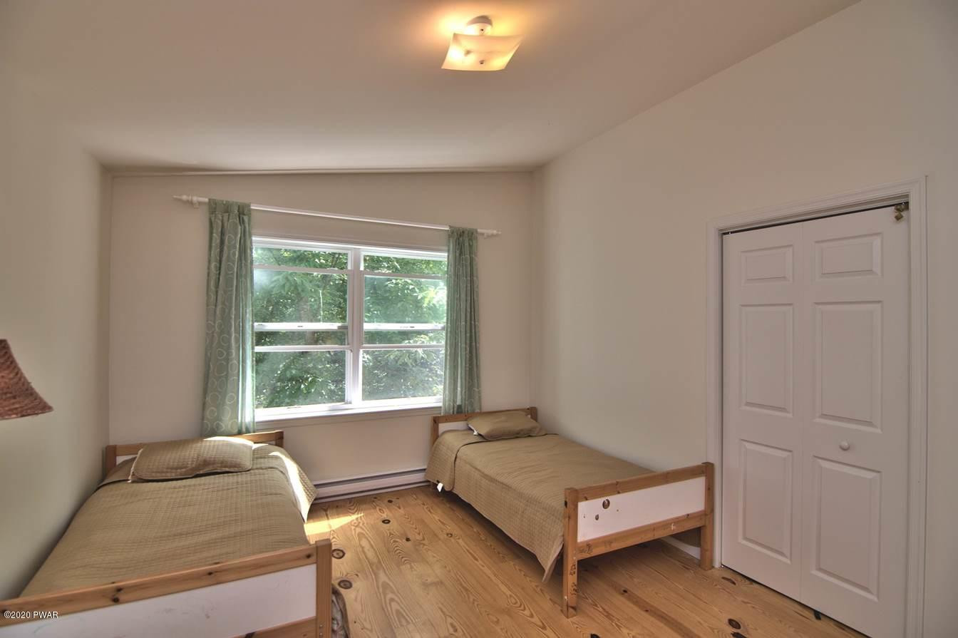 114 Perch Road Lackawaxen, PA 18435 - Photo 48 of 80 Photo 48